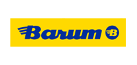 Barum Logo