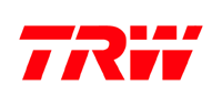 TRW Logo