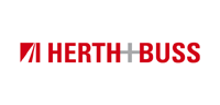 Herth+Buss Logo